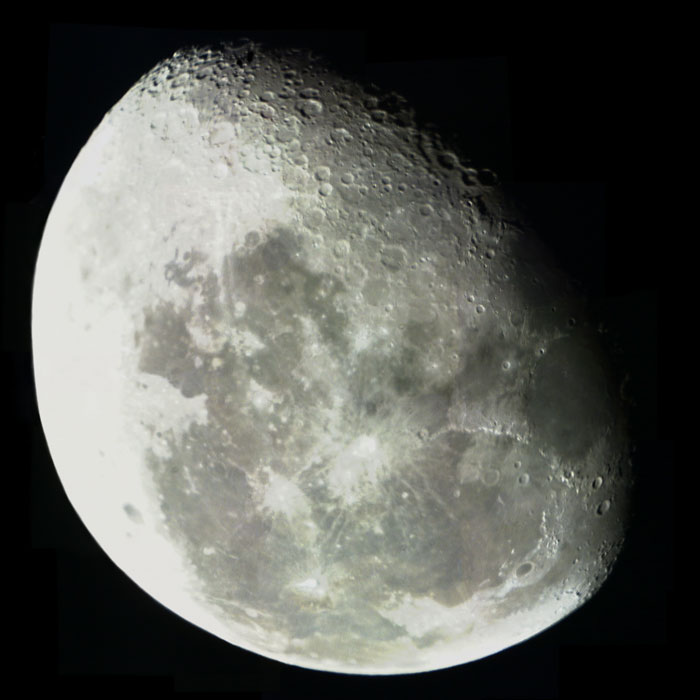 Lune