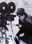 Charlie Chaplin