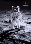 Edwin Aldrin