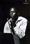 Miles Davis