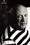Pablo Picasso