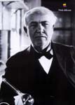 Thomas Edison